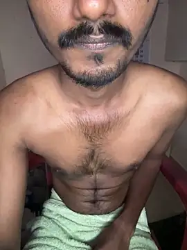 Snapshot of mahiking chatting on October 2025 12:33:01 PM mahiking online show from October 2025 12:33:01 PM