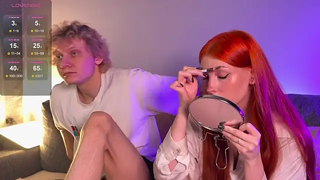 Snapshot of eternal_dream_ chatting on September 2025 09:42:01 PM eternal dream online show from September 2025 09:42:01 PM