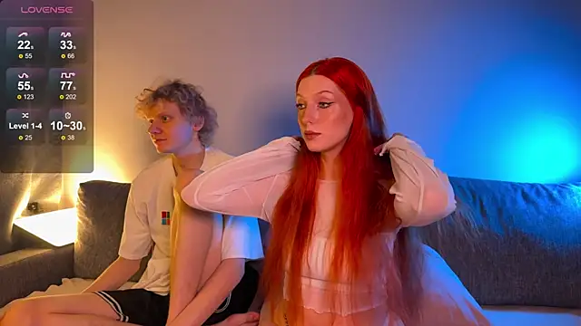 Snapshot of eternal_dream_ chatting on October 2025 09:19:02 AM eternal dream online show from October 2025 09:19:02 AM