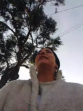 Snapshot of Noah_Jhonson chatting on January 2025 12:29:01 PM Noah Jhonson online show from January 2025 12:29:01 PM