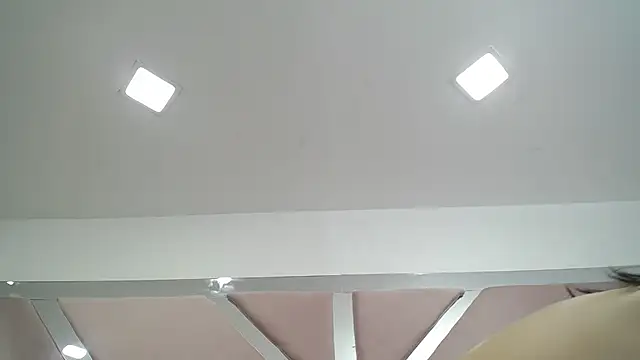 Snapshot of Noah_Jhonson chatting on January 2025 11:22:01 PM Noah Jhonson online show from January 2025 11:22:01 PM