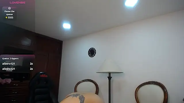 Snapshot of Noah_Jhonson chatting on February 2025 03:49:01 PM Noah Jhonson online show from February 2025 03:49:01 PM