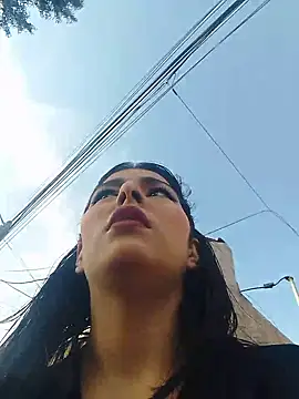 Snapshot of Noah_Jhonson chatting on February 2025 12:33:01 PM Noah Jhonson online show from February 2025 12:33:01 PM