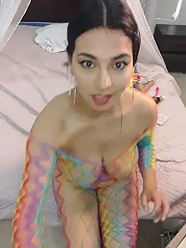 Snapshot of Noah_Jhonson chatting on February 2025 03:36:02 PM Noah Jhonson online show from February 2025 03:36:02 PM