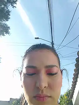 Snapshot of Noah_Jhonson chatting on February 2025 12:48:02 PM Noah Jhonson online show from February 2025 12:48:02 PM