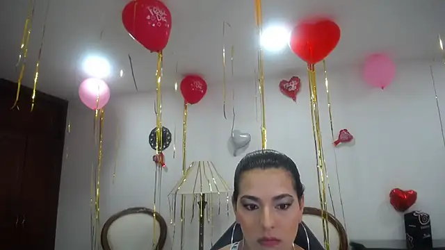 Snapshot of Noah_Jhonson chatting on February 2025 12:48:01 PM Noah Jhonson online show from February 2025 12:48:01 PM