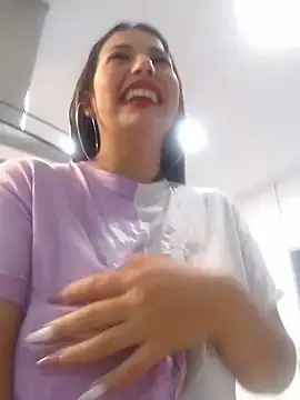 Snapshot of Noah_Jhonson chatting on February 2025 04:45:02 PM Noah Jhonson online show from February 2025 04:45:02 PM