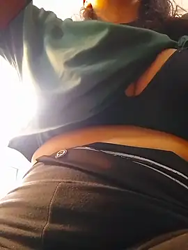 Snapshot of Noah_Jhonson chatting on February 2025 12:44:02 PM Noah Jhonson online show from February 2025 12:44:02 PM