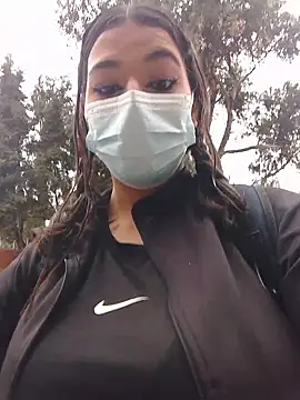 Snapshot of Noah_Jhonson chatting on March 2025 12:44:02 PM Noah Jhonson online show from March 2025 12:44:02 PM