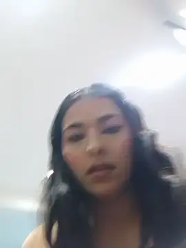 Snapshot of Noah_Jhonson chatting on March 2025 03:48:02 PM Noah Jhonson online show from March 2025 03:48:02 PM