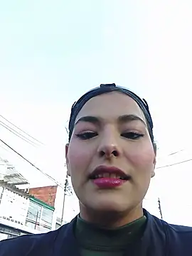 Snapshot of Noah_Jhonson chatting on March 2025 12:41:01 PM Noah Jhonson online show from March 2025 12:41:01 PM