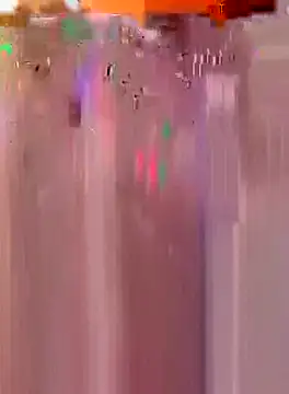 Snapshot of Noah_Jhonson chatting on March 2025 12:59:02 PM Noah Jhonson online show from March 2025 12:59:02 PM