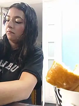 Snapshot of Noah_Jhonson chatting on March 2025 12:50:02 PM Noah Jhonson online show from March 2025 12:50:02 PM