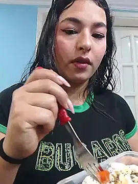 Snapshot of Noah_Jhonson chatting on March 2025 12:47:01 PM Noah Jhonson online show from March 2025 12:47:01 PM