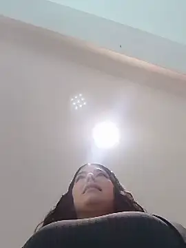 Snapshot of Noah_Jhonson chatting on March 2025 05:28:02 PM Noah Jhonson online show from March 2025 05:28:02 PM