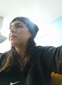 Snapshot of Noah_Jhonson chatting on March 2025 12:34:02 PM Noah Jhonson online show from March 2025 12:34:02 PM