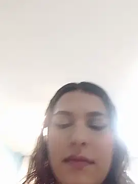 Snapshot of Noah_Jhonson chatting on March 2025 12:47:02 PM Noah Jhonson online show from March 2025 12:47:02 PM