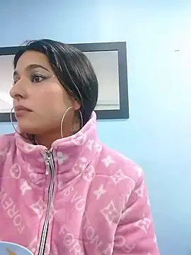 Snapshot of Noah_Jhonson chatting on March 2025 07:10:01 PM Noah Jhonson online show from March 2025 07:10:01 PM