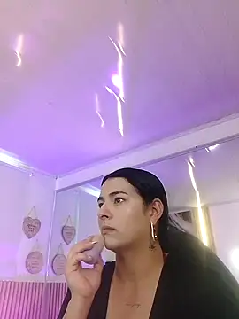 Snapshot of Noah_Jhonson chatting on September 2025 07:36:01 PM Noah Jhonson online show from September 2025 07:36:01 PM