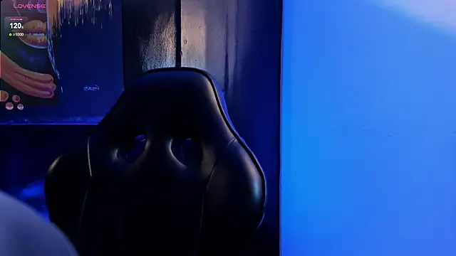 Flynn Riider online show from January 2026 05:50:01 PM