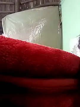 Snapshot of Kajaldx chatting on December 2024 08:08:02 AM Kajaldx online show from December 2024 08:08:02 AM