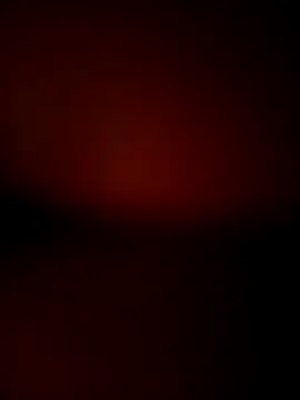 Snapshot of Kajaldx chatting on March 2025 04:19:01 AM Kajaldx online show from March 2025 04:19:01 AM