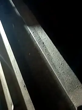 Snapshot of Kajaldx chatting on November 2025 06:21:01 PM Kajaldx online show from November 2025 06:21:01 PM