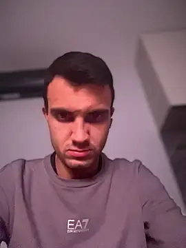 Snapshot of -yakimov- chatting on March 2026 11:09:01 PM -yakimov- online show from March 2026 11:09:01 PM