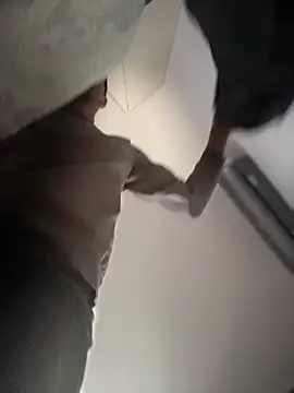 Snapshot of -yakimov- chatting on March 2026 01:05:01 PM -yakimov- online show from March 2026 01:05:01 PM