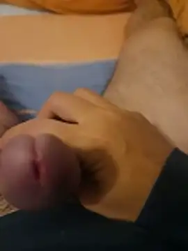 Snapshot of thanos65432 chatting on November 2025 05:35:02 PM thanos65432 online show from November 2025 05:35:02 PM