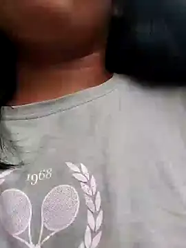 Danna-linyi online show from December 2024 03:42:02 PM