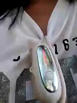 Danna-linyi online show from December 2024 09:54:01 PM