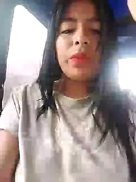 Danna-linyi online show from January 2025 06:48:01 PM