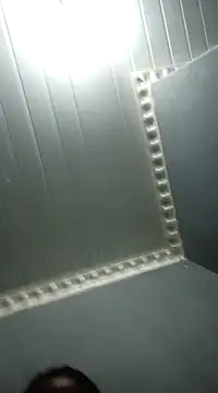 NudeDeen online show from December 2024 11:01:02 PM