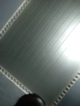 NudeDeen online show from December 2024 02:08:02 AM