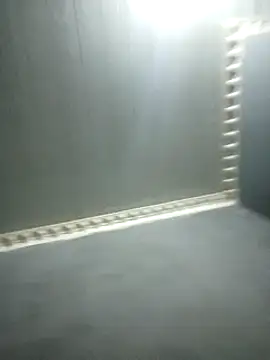 NudeDeen online show from December 2024 09:09:02 PM