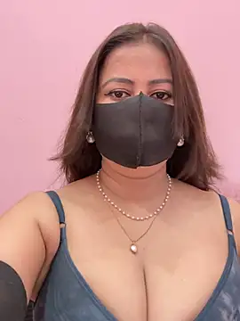 nehas online show from April 2026 02:10:01 AM