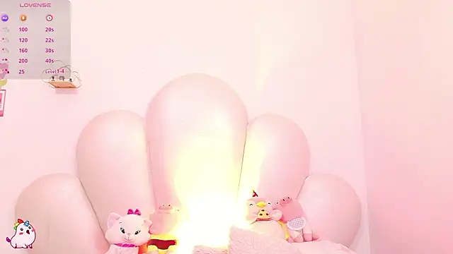 Snapshot of zoewillian chatting on March 2026 08:56:02 PM zoewillian online show from March 2026 08:56:02 PM
