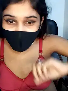 Snapshot of Angel_Riye chatting on January 2025 07:42:01 PM Angel Riye online show from January 2025 07:42:01 PM