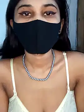 Snapshot of Angel_Riye chatting on January 2025 05:23:01 PM Angel Riye online show from January 2025 05:23:01 PM