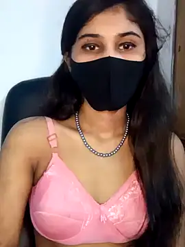 Snapshot of Angel_Riye chatting on January 2025 12:57:02 PM Angel Riye online show from January 2025 12:57:02 PM