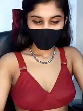Snapshot of Angel_Riye chatting on January 2025 05:07:02 PM Angel Riye online show from January 2025 05:07:02 PM
