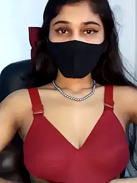 Snapshot of Angel_Riye chatting on January 2025 09:02:01 PM Angel Riye online show from January 2025 09:02:01 PM
