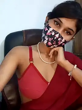 Snapshot of Angel_Riye chatting on January 2025 05:24:02 PM Angel Riye online show from January 2025 05:24:02 PM
