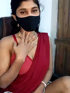 Snapshot of Angel_Riye chatting on January 2025 09:14:02 PM Angel Riye online show from January 2025 09:14:02 PM