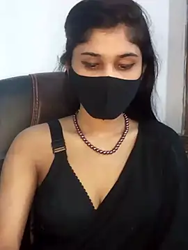 Snapshot of Angel_Riye chatting on January 2025 06:57:02 PM Angel Riye online show from January 2025 06:57:02 PM