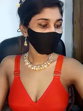 Snapshot of Angel_Riye chatting on February 2025 08:37:01 PM Angel Riye online show from February 2025 08:37:01 PM