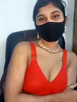 Snapshot of Angel_Riye chatting on February 2025 07:35:02 PM Angel Riye online show from February 2025 07:35:02 PM