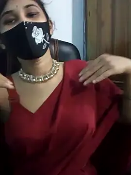 Snapshot of Angel_Riye chatting on February 2025 12:52:02 AM Angel Riye online show from February 2025 12:52:02 AM