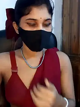 Snapshot of Angel_Riye chatting on February 2025 08:42:01 PM Angel Riye online show from February 2025 08:42:01 PM
